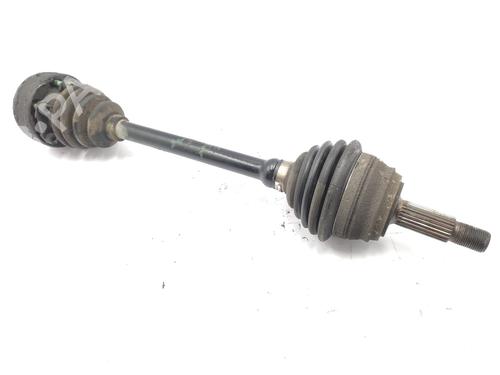 Used Left front driveshaft SEAT IBIZA II (6K1) [1993-2002]  21155416