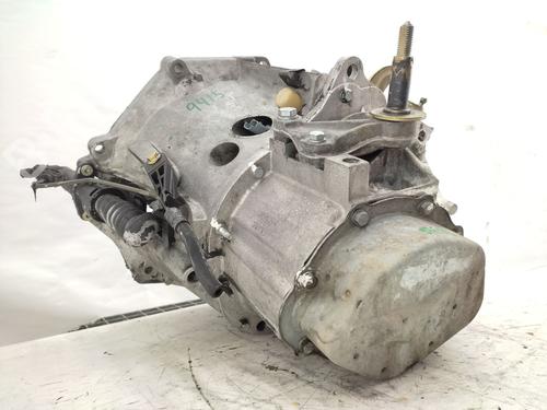 Gearbox CITROËN C4 I (LC_) 1.6 HDi | BP29888573M3 - Image 4