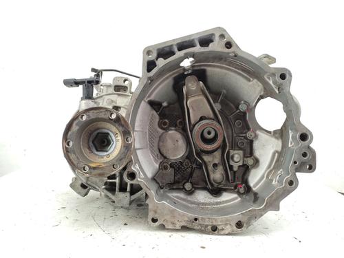 Used Gearbox Gearbox SEAT CORDOBA (6L2) 1.9 TDI (100 hp) 36277845 36277845
