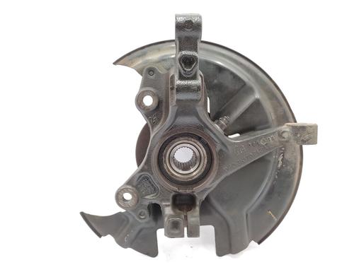 Used Right front steering knuckle Right front steering knuckle FORD FIESTA VI (CB1, CCN) 1.25 (82 hp) 32752749 32752749