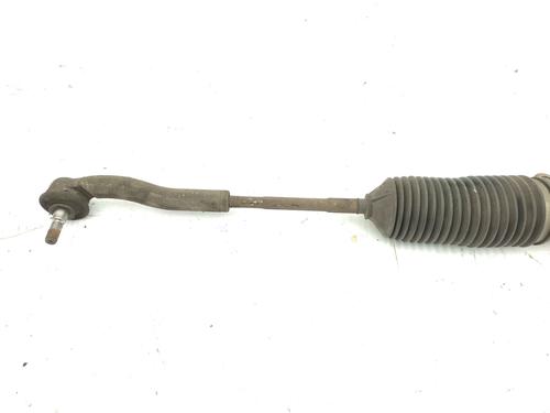 Steering rack FORD KA (RU8) 1.2 | BP24495906M22