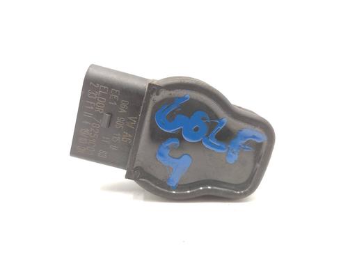 Ignition coil VW GOLF IV (1J1) 1.8 T | BP21154523M94 