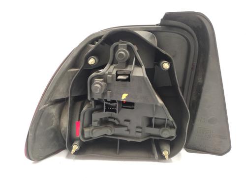 Right taillight ROVER 400 II (RT)  | BP29353092C35 