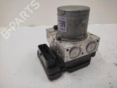 ABS pump HYUNDAI ix20 (JC)  | BP21149178M43 