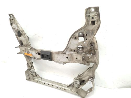 Subframe BMW 1 (E87) 118 d | BP26902457M9 