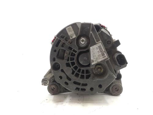 Alternator AUDI A3 (8P1) 2.0 TDI 16V | BP40020627M7 - Image 4