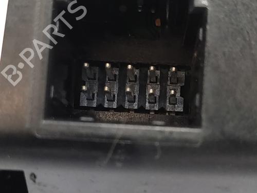 Commande Chauffage OPEL ASTRA K (B16) 1.4 Turbo (68) | BP21156215I5 