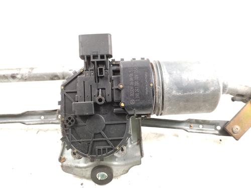 Front wiper motor CITROËN C5 II (RC_)  | BP21151102M29 