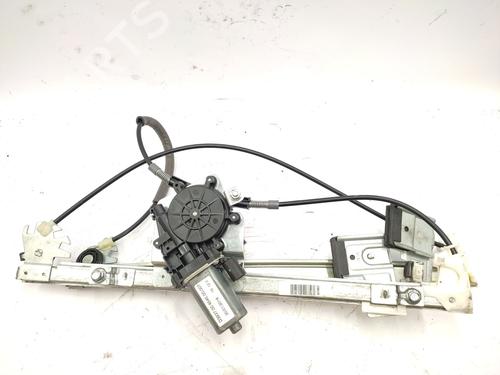 Used Front right window mechanism Front right window mechanism 37795433 37795433