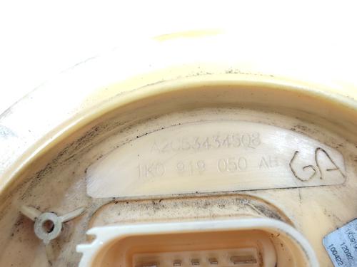 Fuel pump SEAT LEON (1P1) 1.6 TDI | BP30271923M76 