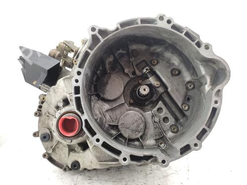 Used Gearbox MINI MINI (R50, R53) One D (88 hp) 26509598