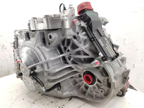 Gearbox JEEP COMPASS (MP, M6, MV, M7) 2.0 CRD 4x4 | BP36429812M3  - Image 6