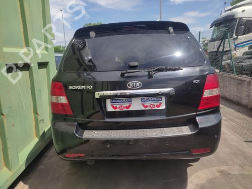 Højre baglygte KIA SORENTO I (JC) 2.5 CRDi 4WD | BP30933518C35 