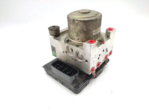 ABS pump MAZDA 6 Saloon (GG) 2.0 DI (GG14) | BP27282759M43 