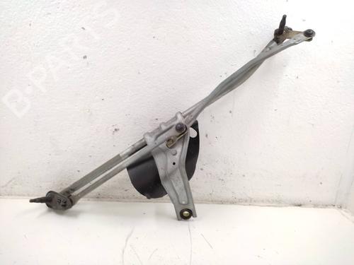 Front wiper motor MINI MINI (R50, R53) Cooper | BP21149398M29 