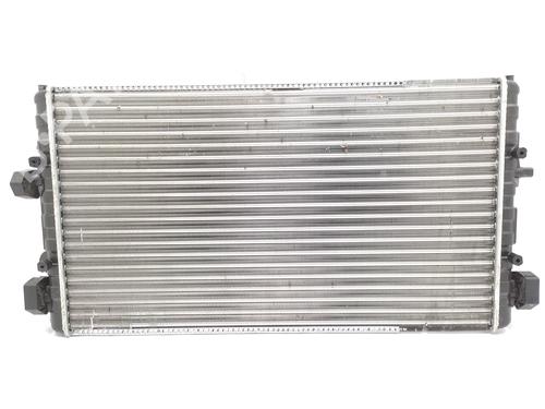 Water radiator SEAT CORDOBA (6K2)  | BP21156755M31 