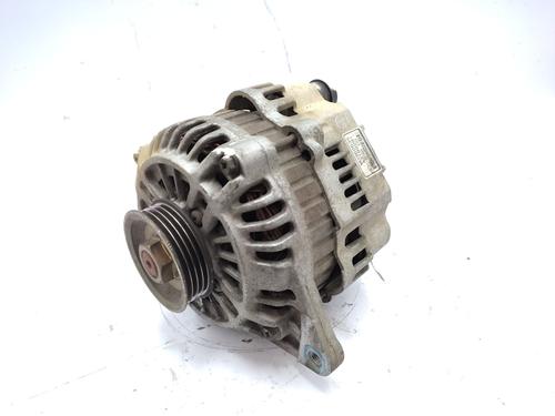 Used Alternator MITSUBISHI PAJERO PININ I (H6_W, H7_W) 1.8 GDI (H66W, H76W) (120 hp) 30121484