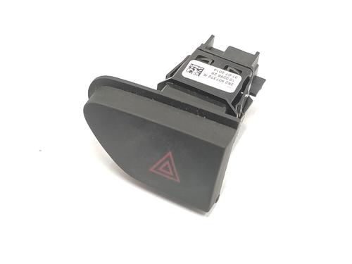 Used Warning switch RENAULT CLIO IV (BH_) 1.5 dCi 75 (75 hp) 21160169
