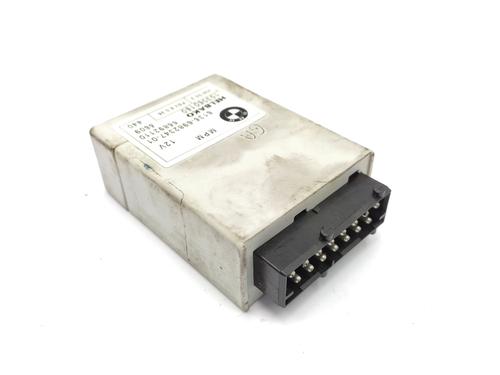 Elektronisk modul BMW 5 (E60) 520 i (170 hp) 26940901