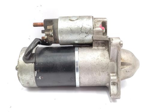 Used Starter Starter OPEL ZAFIRA / ZAFIRA FAMILY B (A05) 1.9 CDTI (M75) (120 hp) 33703991 33703991