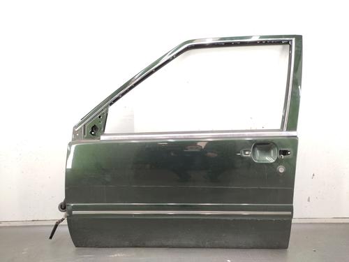 Left front door VOLVO 960 II (964) 2.9 | BP22977950C2 