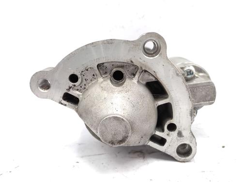 Starter PEUGEOT 407 (6D_) 2.0 16V (6DRFJC, 6DRFJE, 6DRFJF) | BP31291656M8