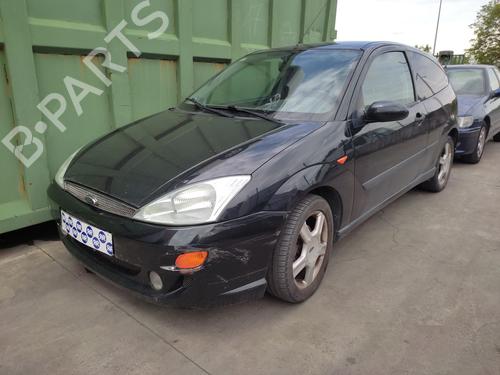 Used Parts FORD FOCUS I (DAW, DBW) 1.8 TDCi 4651365