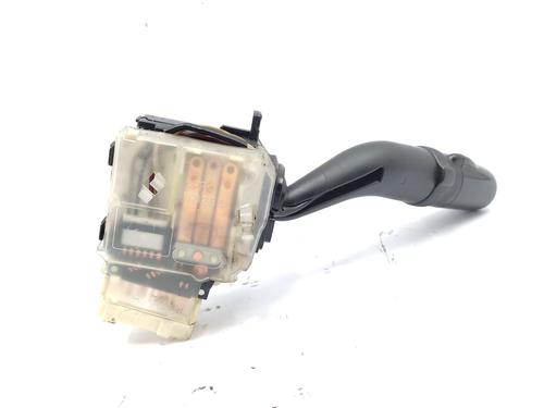 Headlight switch MAZDA 6 Hatchback (GG) 1.8 | BP36109655I24 - Image 2