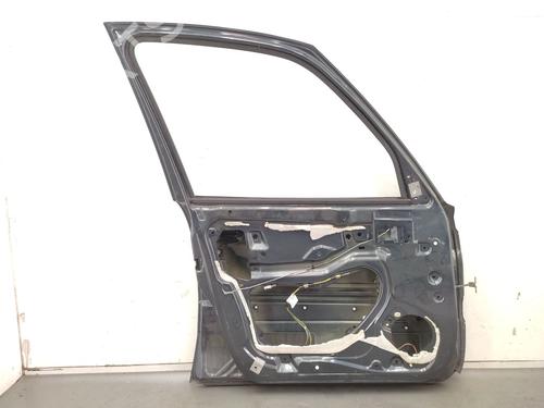Left front door CITROËN XSARA PICASSO (N68) 2.0 HDi | BP29125227C2 