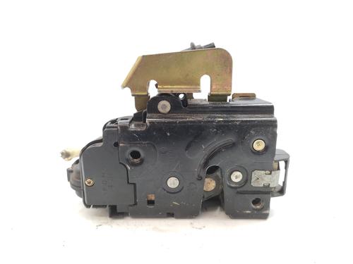 Front left lock AUDI A6 C5 Avant (4B5)  | BP21152748C98 