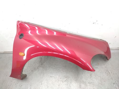 Used Right front fenders CHRYSLER PT CRUISER (PT_) [2000-2010]  31975716