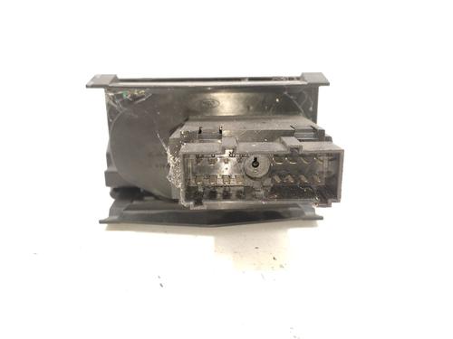 Headlight switch FORD MONDEO III (B5Y)  | BP21151178I24 