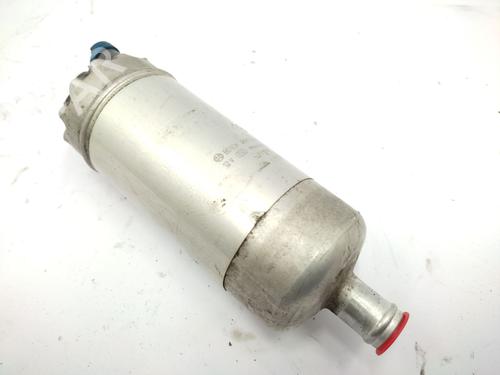 BP24168118M76 main image