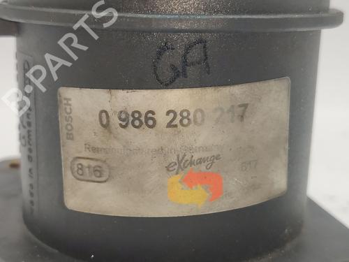 Luftmassemåler AUDI TT (8N3) 1.8 T | BP26568945M95