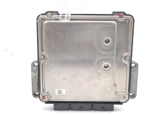 Engine control unit (ECU) RENAULT ESPACE IV (JK0/1_) 2.0 dCi (JK01, JK02, JK1J, JK1K, JK1H) | BP38621974M57 - Image 5