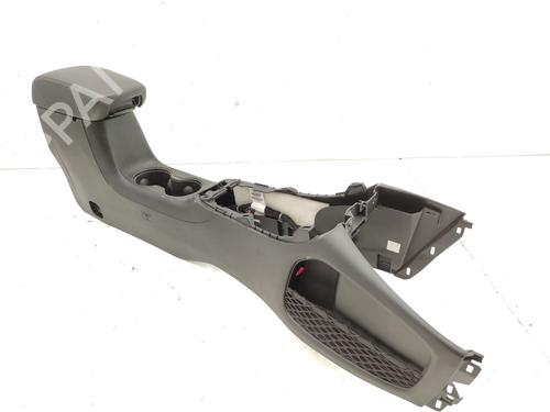 Middle console JEEP COMPASS (MP, M6, MV, M7) 2.0 CRD 4x4 | BP36990209I22 - Image 2