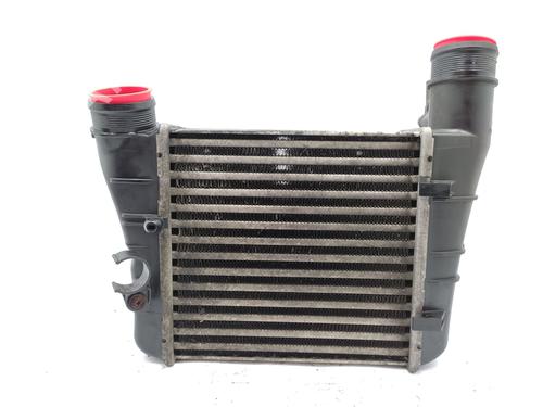 Intercooler AUDI A4 B7 (8EC) 2.0 TDI 16V | BP32522779M30