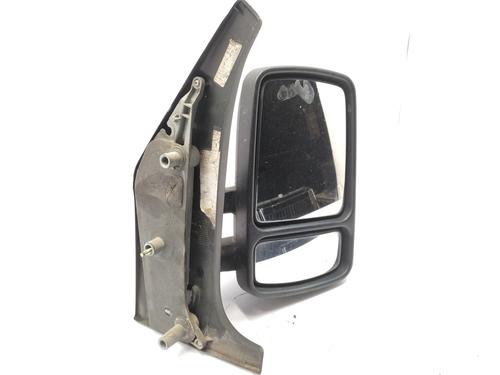 Right mirror RENAULT MASTER II Van (FD)  | BP22978125C27 