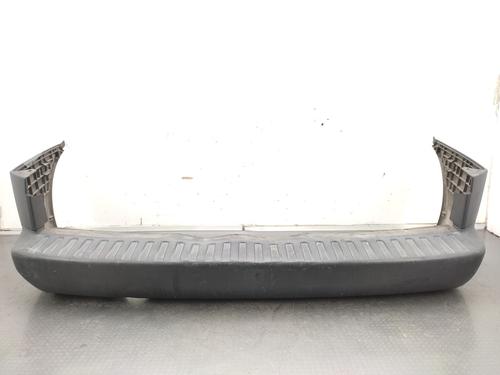 Used Rear bumper OPEL COMBO Tour [2001-2011]  21158600
