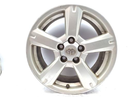 Used Rim Rim 37033413 37033413