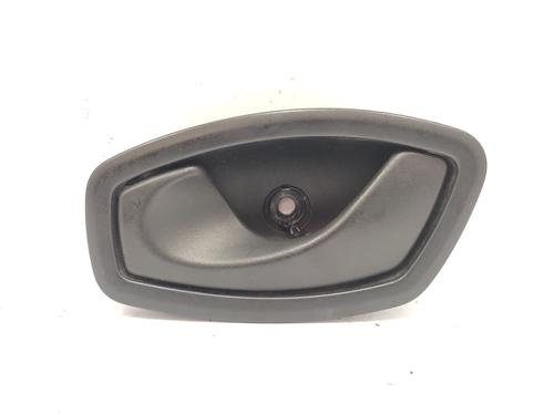 Used Front left interior door handle Front left interior door handle RENAULT TRAFIC III Bus (JG_) 1.6 dCi 145 (JGMG) (145 hp) 40505970 40505970