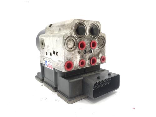 Abs pomp SAAB 9-3 (YS3F, E79, D79, D75) [2002-2015]  21155943
