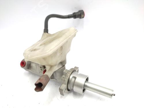 Used Brake master cylinder CITROËN C4 I (LC_) 1.6 HDi (109 hp) 26570171