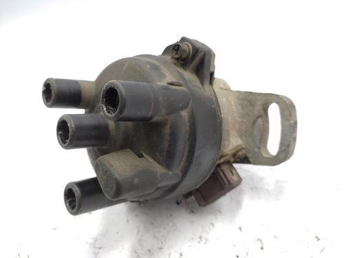 Ignition distributor DAEWOO MATIZ (M100, M150) 0.8 | BP21154687M68 - Image 4