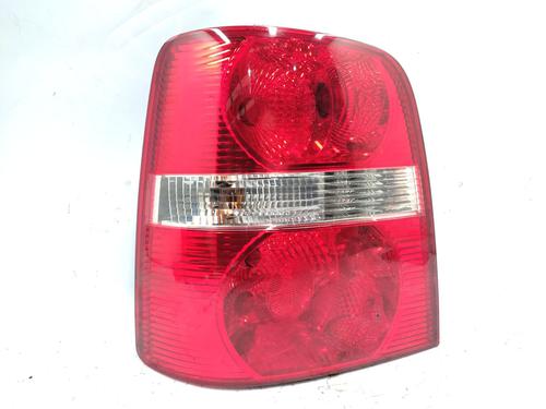 BP31089980C34 main image