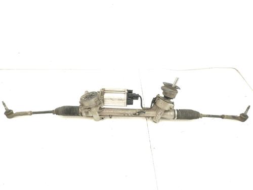 Steering rack OPEL ASTRA J (P10) 1.7 CDTI (68) | BP21160892M22