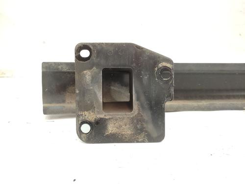 Rear bumper reinforcement SEAT IBIZA III (6L1) 1.4 TDI | BP26579387C73 