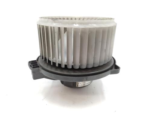 Used Heater blower motor TOYOTA COROLLA Verso (ZER_, ZZE12_, R1_) 2.2 D-4D (AUR10_, AUR10R) (136 hp) 21153134