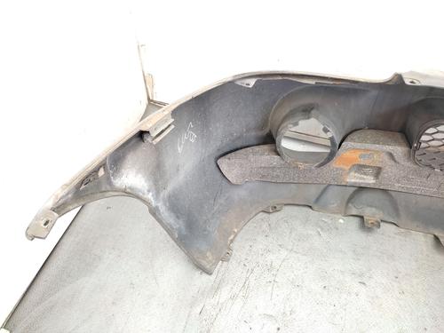 Front bumper HYUNDAI SANTA FÉ I (SM) 2.0 CRDi | BP26579374C7 