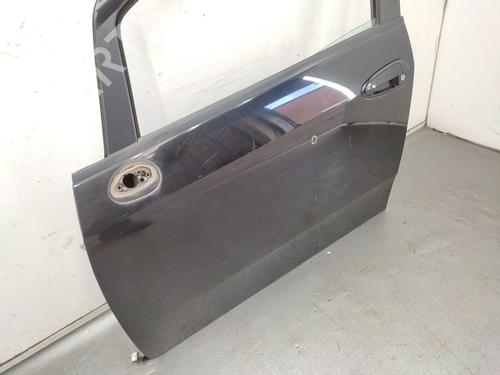 Left front door FIAT PUNTO (188_) 1.4 | BP27370126C2 